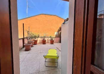 Foto 7 - Four-room apartment Via Madonnina, Nova Milanese - photo 7