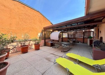 Foto 8 - Four-room apartment Via Madonnina, Nova Milanese - photo 8