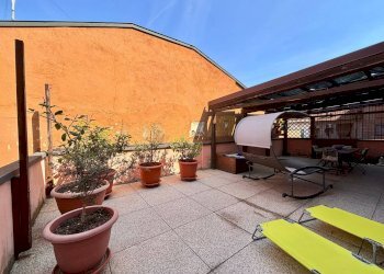 Foto 9 - Four-room apartment Via Madonnina, Nova Milanese - photo 9