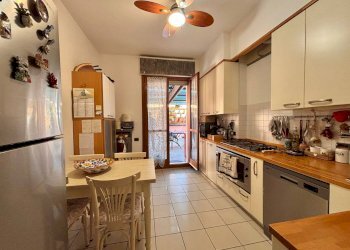 Foto 10 - Four-room apartment Via Madonnina, Nova Milanese - photo 10