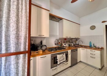 Foto 12 - Four-room apartment Via Madonnina, Nova Milanese - photo 12
