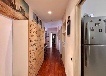 Foto 13 - Four-room apartment Via Madonnina, Nova Milanese - photo 13