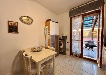 Foto 15 - Four-room apartment Via Madonnina, Nova Milanese - photo 15