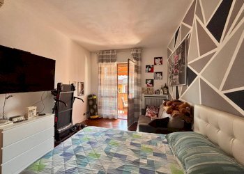 Foto 16 - Four-room apartment Via Madonnina, Nova Milanese - photo 16