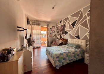 Foto 17 - Four-room apartment Via Madonnina, Nova Milanese - photo 17
