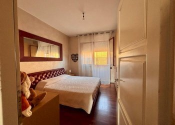 Foto 18 - Four-room apartment Via Madonnina, Nova Milanese - photo 18