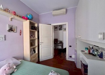 Foto 19 - Four-room apartment Via Madonnina, Nova Milanese - photo 19