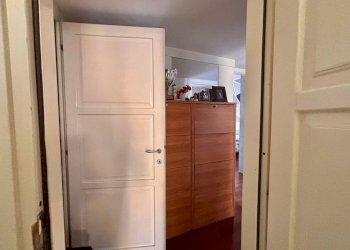 Foto 20 - Four-room apartment Via Madonnina, Nova Milanese - photo 20