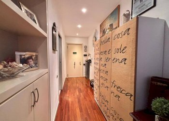 Foto 21 - Four-room apartment Via Madonnina, Nova Milanese - photo 21