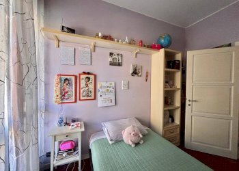 Foto 22 - Four-room apartment Via Madonnina, Nova Milanese - photo 22