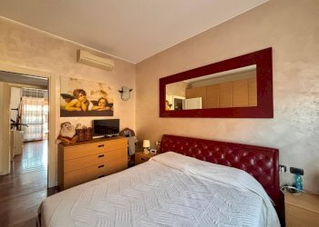 Foto 23 - Four-room apartment Via Madonnina, Nova Milanese - photo 23