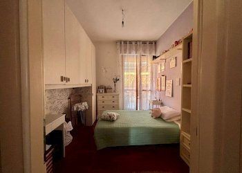 Foto 24 - Four-room apartment Via Madonnina, Nova Milanese - photo 24
