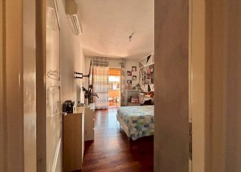 Foto 25 - Four-room apartment Via Madonnina, Nova Milanese - photo 25