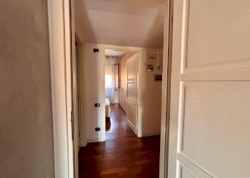 Foto 26 - Four-room apartment Via Madonnina, Nova Milanese - photo 26