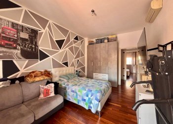 Foto 27 - Four-room apartment Via Madonnina, Nova Milanese - photo 27