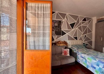Foto 28 - Four-room apartment Via Madonnina, Nova Milanese - photo 28