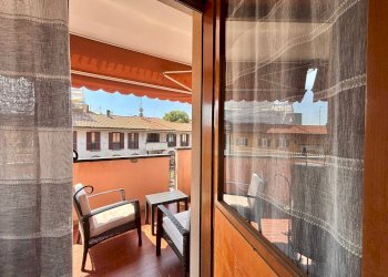 Foto 32 - Four-room apartment Via Madonnina, Nova Milanese - photo 32
