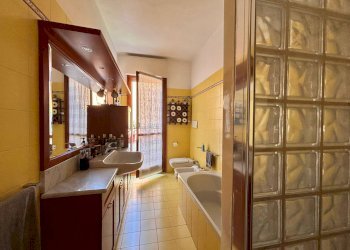 Foto 33 - Four-room apartment Via Madonnina, Nova Milanese - photo 33