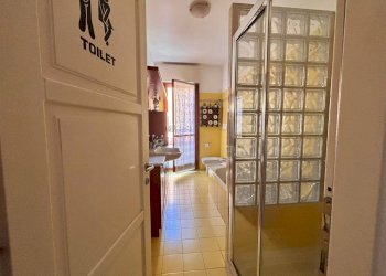 Foto 34 - Four-room apartment Via Madonnina, Nova Milanese - photo 34