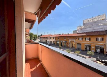 Foto 35 - Four-room apartment Via Madonnina, Nova Milanese - photo 35