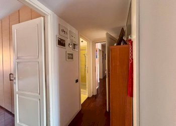 Foto 36 - Four-room apartment Via Madonnina, Nova Milanese - photo 36