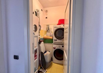 Foto 39 - Four-room apartment Via Madonnina, Nova Milanese - photo 39