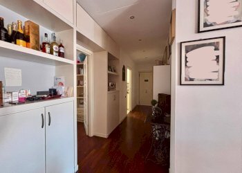 Foto 40 - Four-room apartment Via Madonnina, Nova Milanese - photo 40