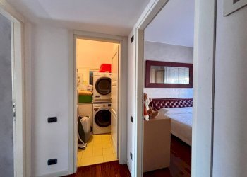 Foto 41 - Four-room apartment Via Madonnina, Nova Milanese - photo 41