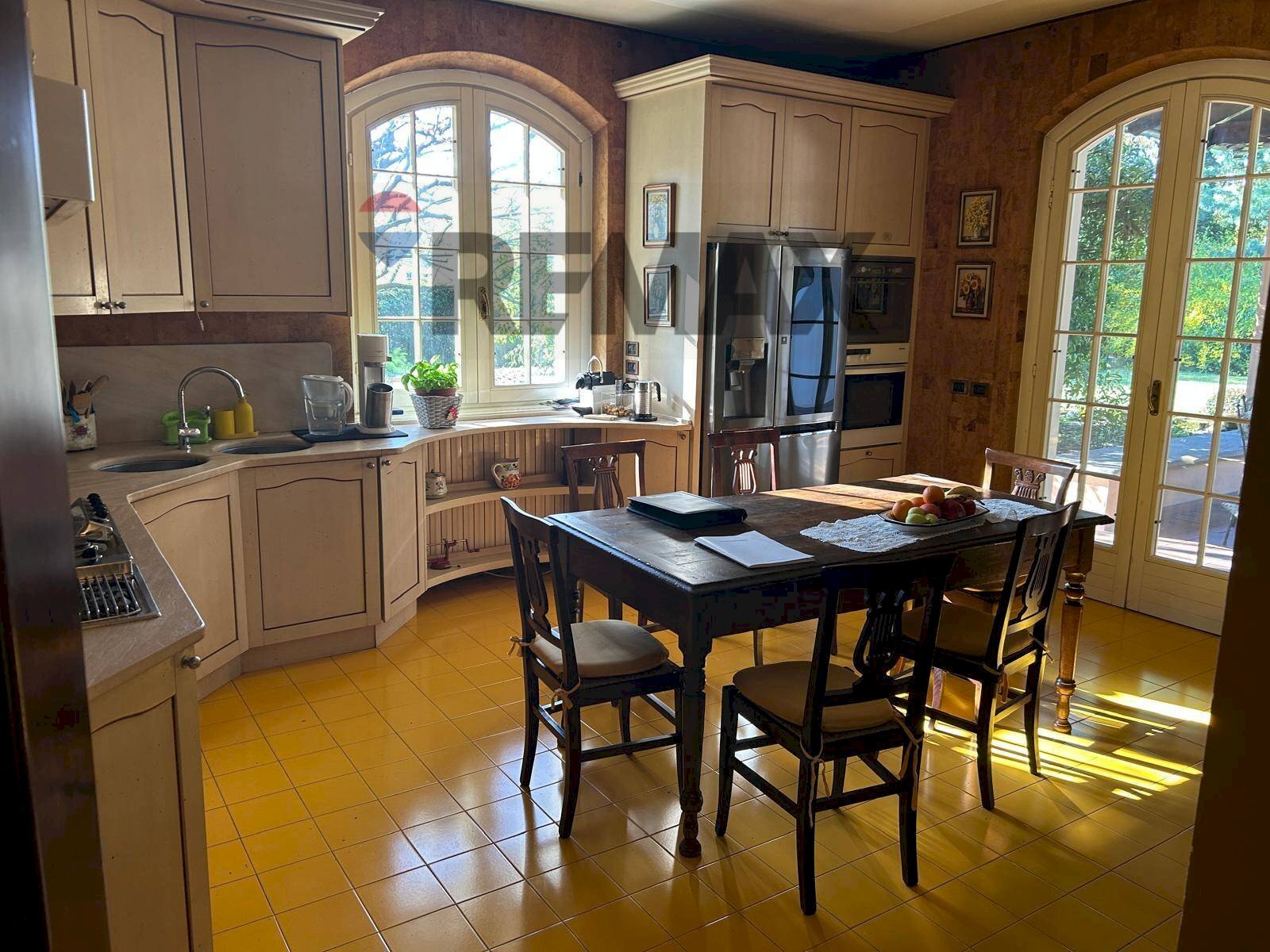 Cucina - Villa VIA VAL GRANDE
 
2, Gallarate - photo 3
