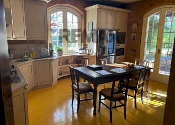 Cucina - Villa VIA VAL GRANDE
 
2, Gallarate - photo 3