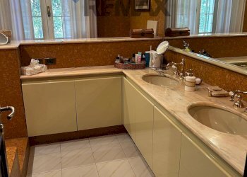 Bagno - Villa VIA VAL GRANDE
 
2, Gallarate - photo 9