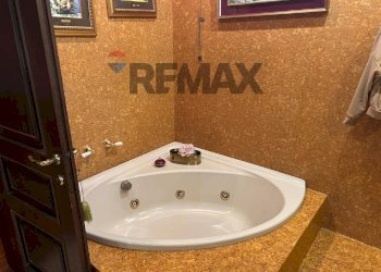 Bagno - Villa VIA VAL GRANDE
 
2, Gallarate - photo 10