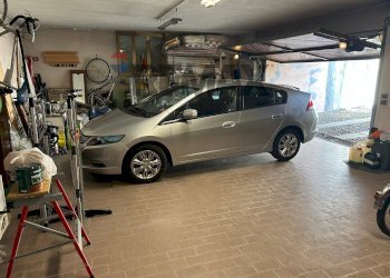 Parcheggio - Villa VIA VAL GRANDE
 
2, Gallarate - photo 11