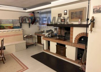 Cucina - Villa VIA VAL GRANDE
 
2, Gallarate - photo 13
