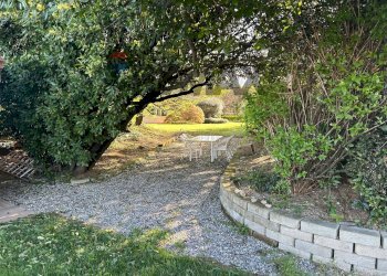 Giardino - Villa VIA VAL GRANDE
 
2, Gallarate - photo 17
