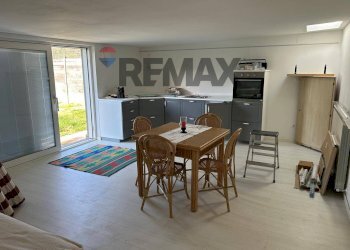 Sala da pranzo - Villa VIA VAL GRANDE
 
2, Gallarate - photo 18