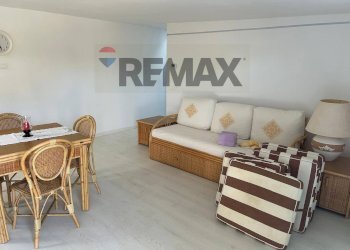 Sala da pranzo - Villa VIA VAL GRANDE
 
2, Gallarate - photo 19