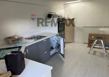 Cucina - Villa VIA VAL GRANDE
 
2, Gallarate - photo 20