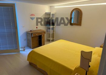 Camera / camera da letto - Villa VIA VAL GRANDE
 
2, Gallarate - photo 21