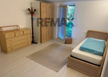 Camera / camera da letto - Villa VIA VAL GRANDE
 
2, Gallarate - photo 22