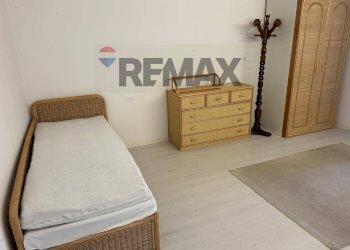Camera / camera da letto - Villa VIA VAL GRANDE
 
2, Gallarate - photo 23