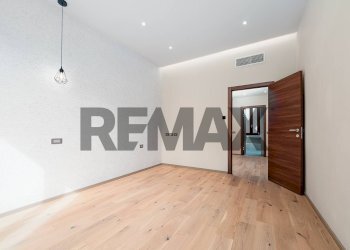 Stanza vuota - Trilocale VIA FERRUCCI, Milano - foto 2