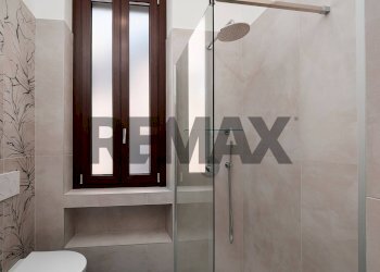 Bagno - Trilocale VIA FERRUCCI, Milano - foto 14