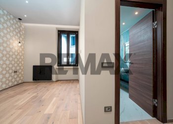 Stanza vuota - Trilocale VIA FERRUCCI, Milano - foto 17