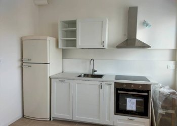 Cucina - Bilocale via Don Bartolomeo Grazioli, 57, Milano (zona Dergano) - foto 6