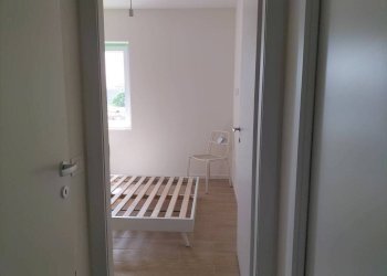 Altro - Two-room apartment via Don Bartolomeo Grazioli, 57, Milano (neighborhood Dergano) - photo 20