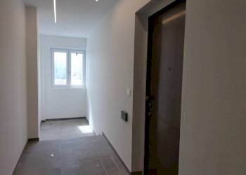 Ingresso - Two-room apartment via Don Bartolomeo Grazioli, 57, Milano (neighborhood Dergano) - photo 37