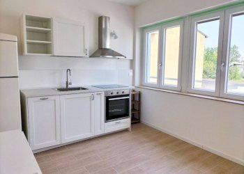 Cucina - Bilocale via Don Bartolomeo Grazioli, 57, Milano (zona Dergano) - foto 3
