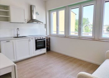 Cucina - Bilocale via Don Bartolomeo Grazioli, 57, Milano (zona Dergano) - foto 4