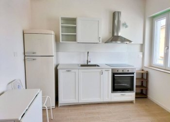 Cucina - Bilocale via Don Bartolomeo Grazioli, 57, Milano (zona Dergano) - foto 5